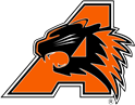 District Logo